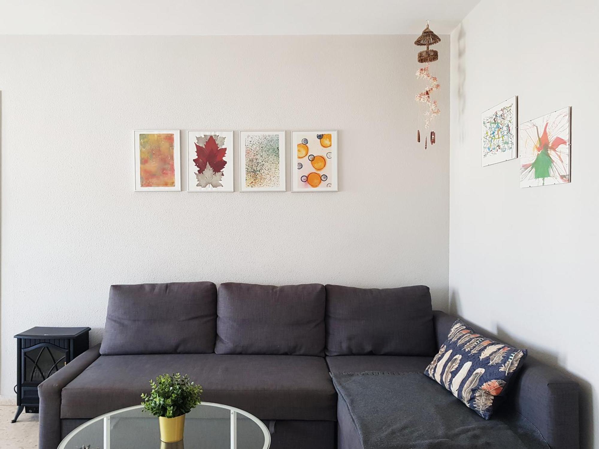 Valdelagrana Mar Ha Apartment El Puerto de Santa María Kültér fotó